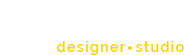 Theme: Minimosa (Password: 1) Theme: Minimosa (Password: 1)