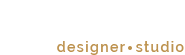 footer_logo
