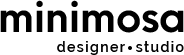 Theme: Minimosa (Password: 1)