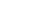 Theme: Minimosa (Password: 1)